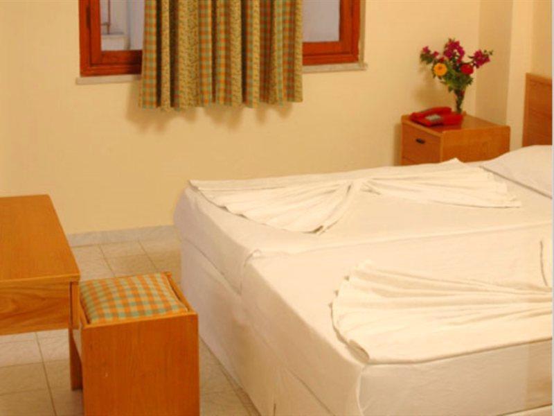 Sunlight Garden Hotel Sidé Extérieur photo