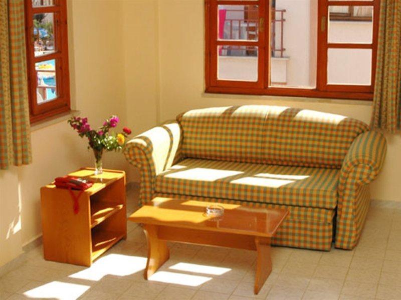 Sunlight Garden Hotel Sidé Extérieur photo